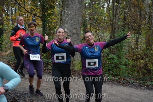 Les Foulees du Dragon 2025/FDRAGON_2025_00954.JPG